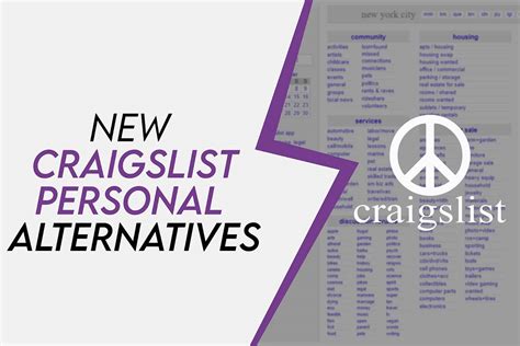 aregs listing|craigslist personal uk.